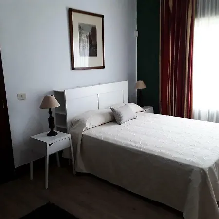 La Chimenea Tacoronte