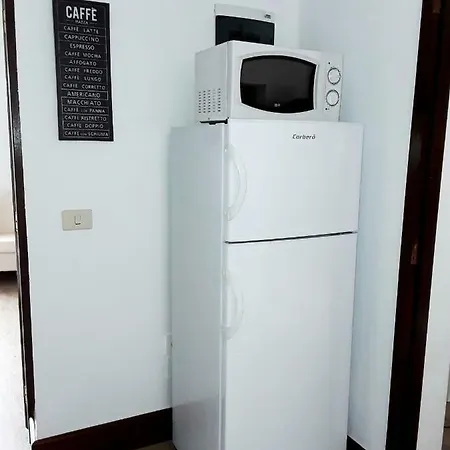 La Chimenea Vakantiehuis Tacoronte